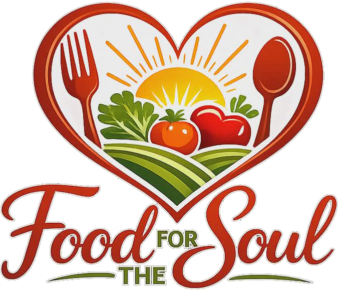 Food For The Soul, Owensboro Kentucky